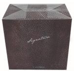 Kpk Parfum Signature
