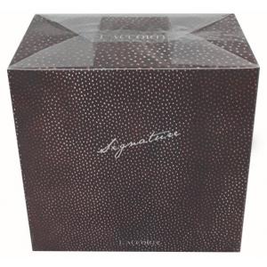 Kpk Parfum Signature