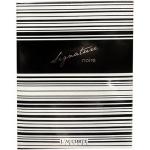 Kpk Parfum Signature Noir