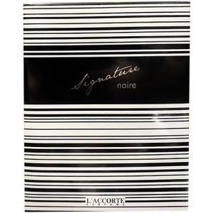 Kpk Parfum Signature Noir