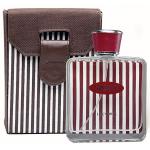 Kpk Parfum Sporty
