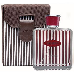 Kpk Parfum Sporty
