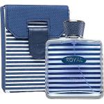 Kpk Parfum Royal