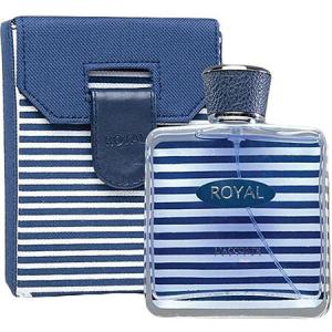 Kpk Parfum Royal