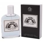 Kpk Parfum Royal Yacht Club