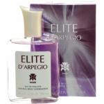 Parade of Stars Elite D'Arpegio