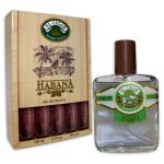 Parade of Stars El Cigar Habana