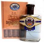 Parade of Stars El Cigar Dominikana