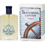 Emporium Shturval Captain