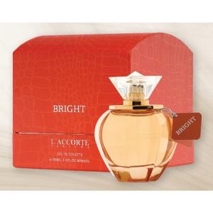 Kpk Parfum Bright