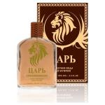 Kpk Parfum 
