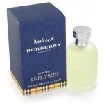 Burberry Week End London for Men