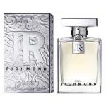 John Richmond JR for Woman