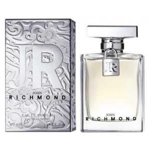 John Richmond JR for Woman