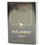 Parade of Stars Parlament Black