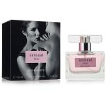  21  Sensual Love