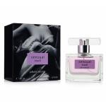  21  Sensual Touch