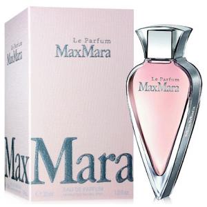 Max Mara Le Parfum