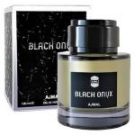 Ajmal Black Onyx