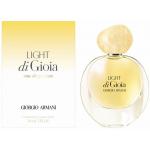 Armani Light Di Gioia