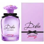Dolce & Gabbana Dolce Peony
