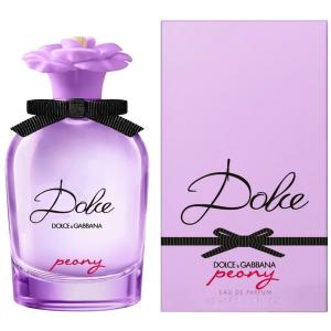 Dolce & Gabbana Dolce Peony