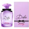 Dolce & Gabbana Dolce Peony