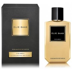 Elie Saab Cuir Absolu