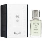 Ex Nihilo Cuir Celeste