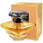 Lancome Tresor En Or