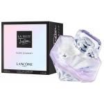 Lancome Tresor La Nuit Musc Diamant