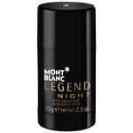 Montblanc Legend Night 