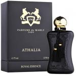 Parfums de Marly Athalia