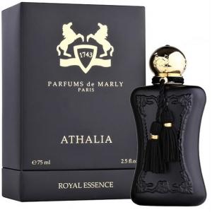 Parfums de Marly Athalia