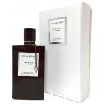Van Cleef & Arpels Bois Dore