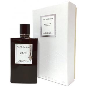 Van Cleef & Arpels Bois Dore