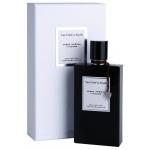 Van Cleef & Arpels Ambre Imperial