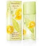 Elizabeth Arden Green Tea Yuzu