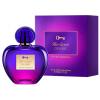 Antonio Banderas Her Secret Desire