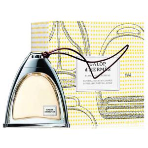 Hermes Galop