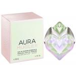 Thierry Mugler Aura Sensuelle