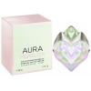Thierry Mugler Aura Sensuelle