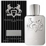 Parfums de Marly Pegasus