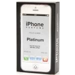 21  Iphone Perfume Platinum