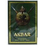 Parade of Stars Akbar