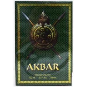 Parade of Stars Akbar