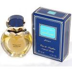 Pierre Cardin Monte-Carlo De Pierre Cardin