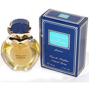Pierre Cardin Monte-Carlo De Pierre Cardin