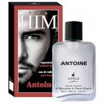 Apple Parfums Antoine