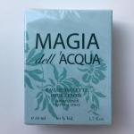 Unitop Beauty Magia Dell Acqua
